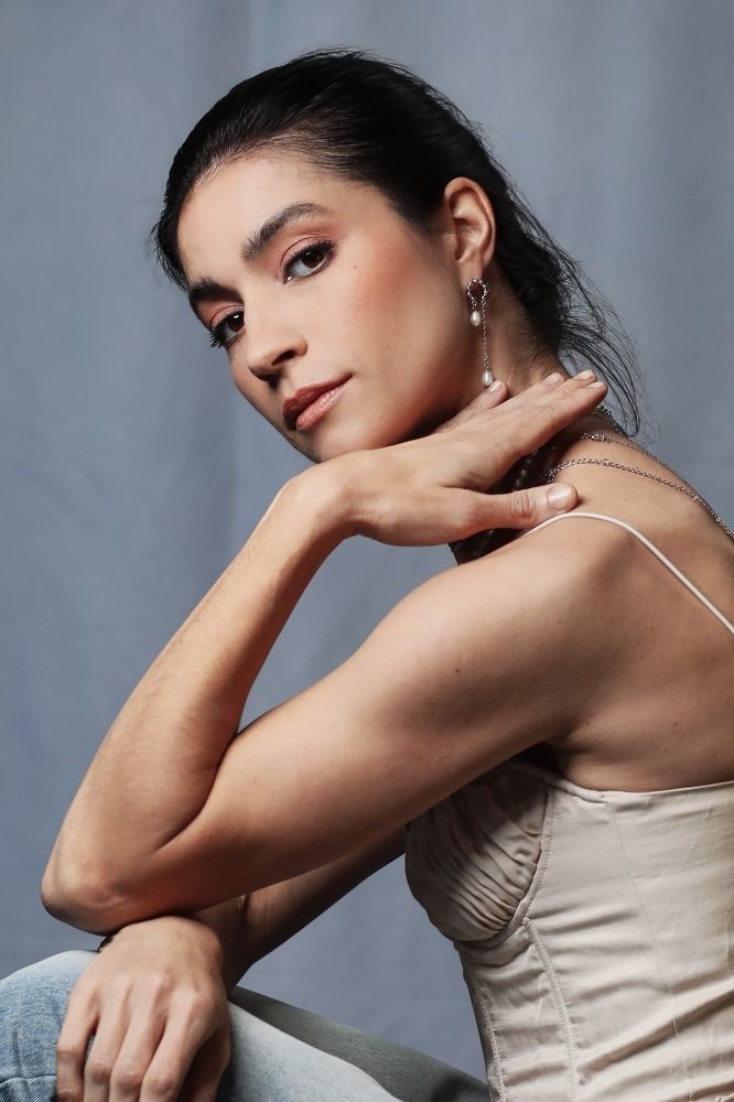 Фотография автора Сергей Гринис