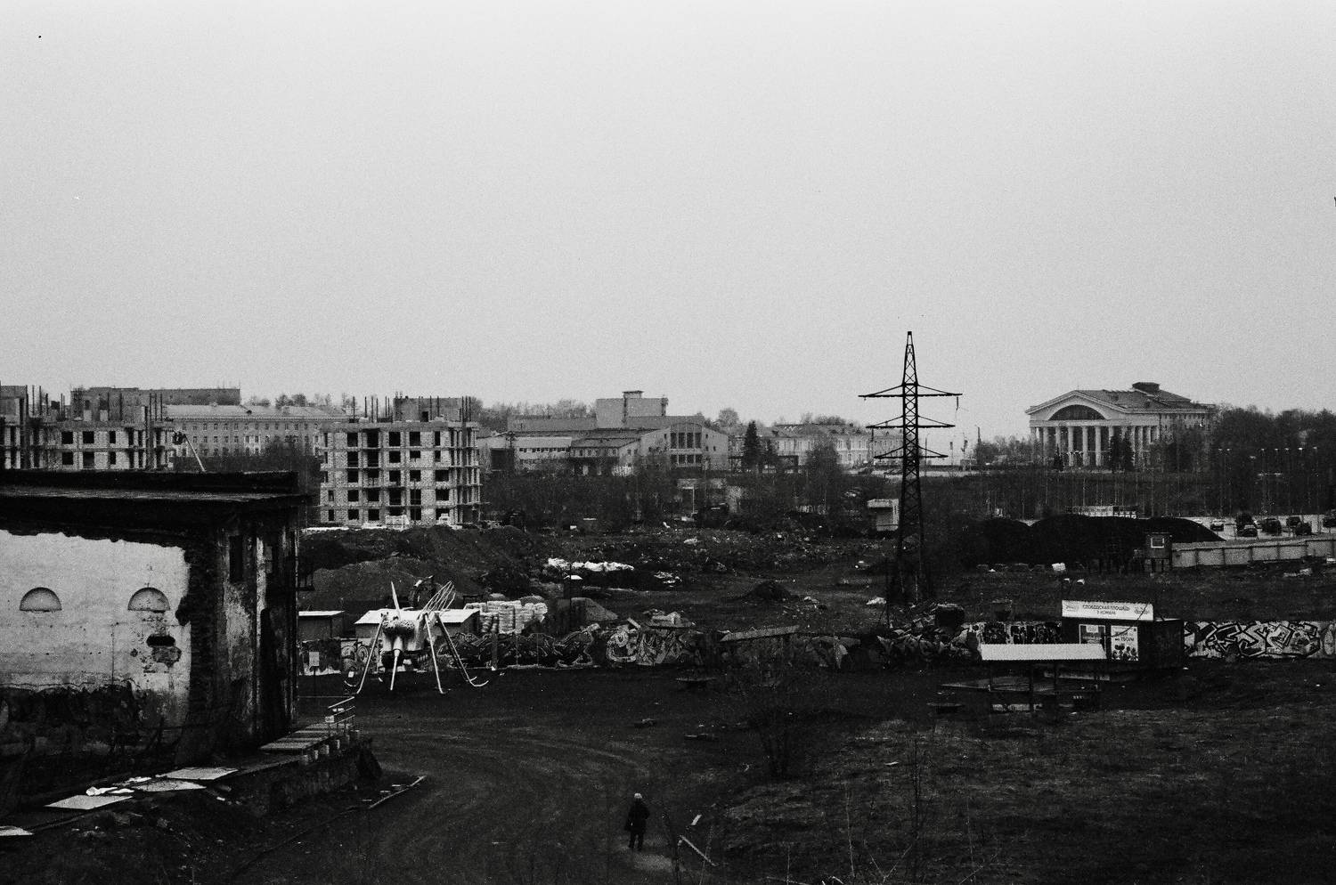 Photo #11352005