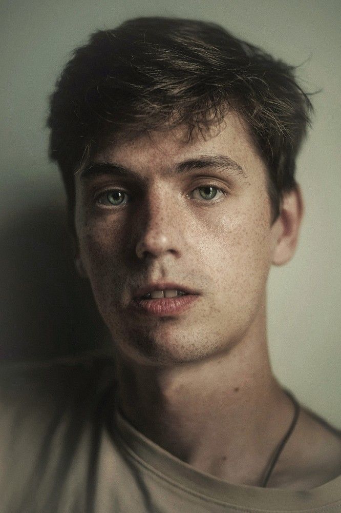 Photograph by Татьяна Максакова