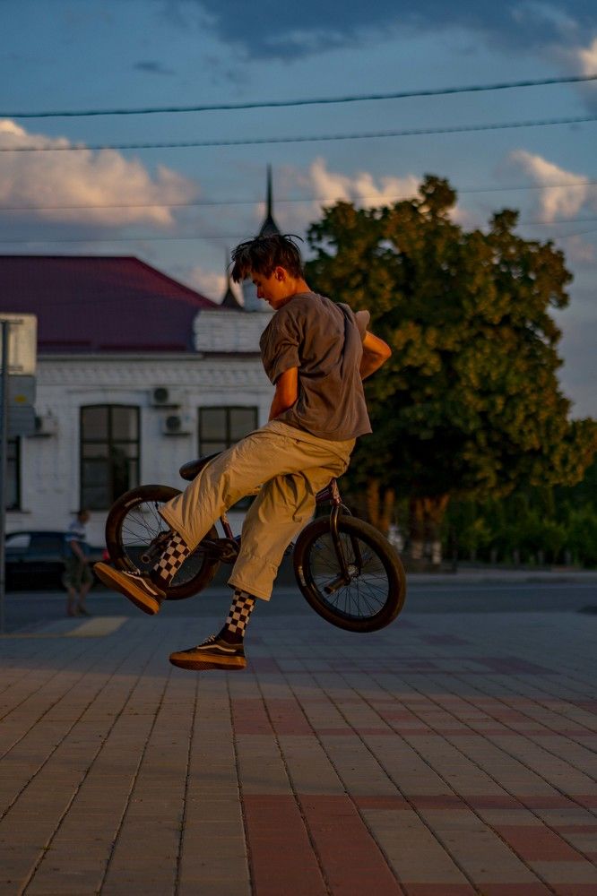 Photograph by Крупченко Роман