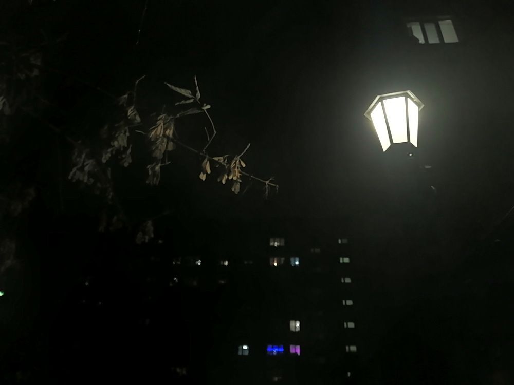 Photograph by Наталия