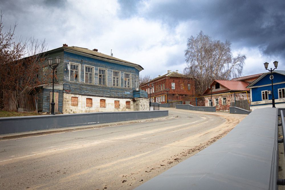 Фотография автора Елена Запертова