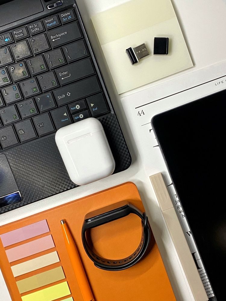 Photograph by Станислава Садыкова