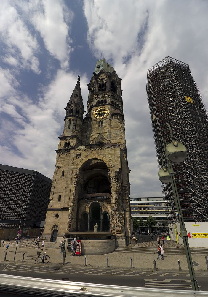 Photograph by Максим Фролов