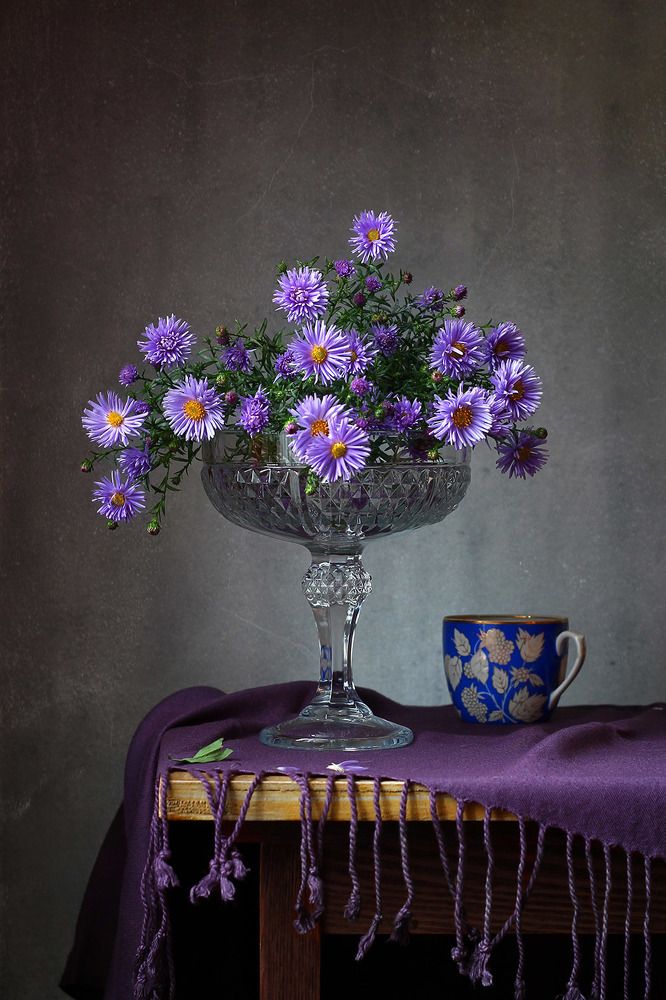 Photograph by Курочкина Диана