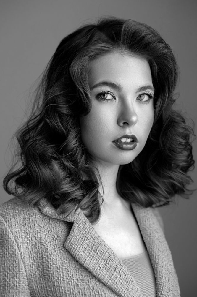 Photograph by Ирина Зиннурова