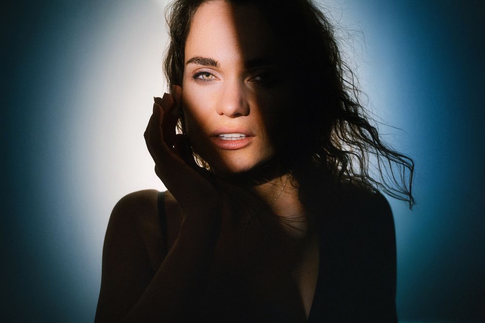 Photograph by Виктор Кряк