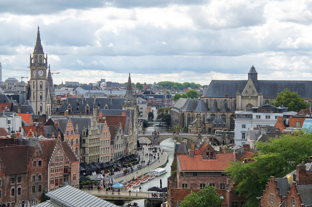 Фотография автора Андрей Неденко