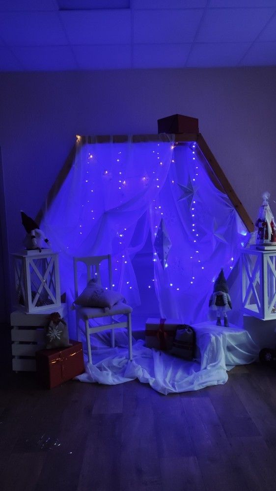 Photograph by Анна Маскалик