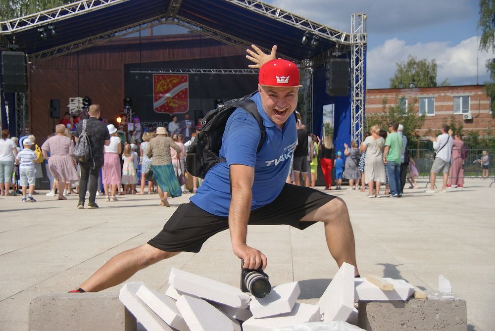 Фото кунг-фу