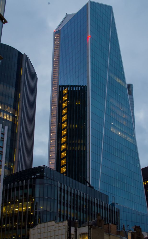 Фотография автора Андрей Неденко