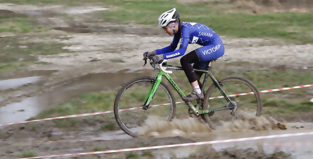Фотография автора Сергей Гречихин