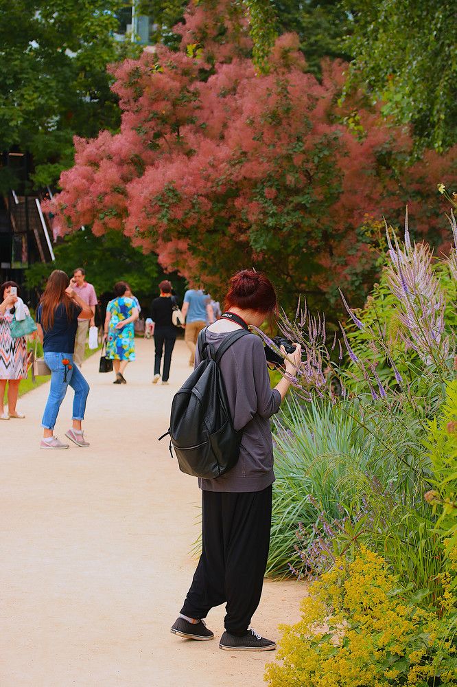 Photograph by Гагик Саркисян