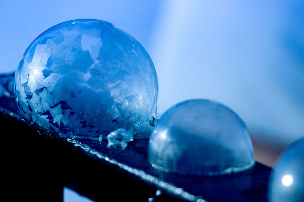 Фотография автора Елена Запертова