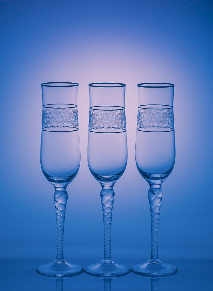 Photograph by Евгений Печенин