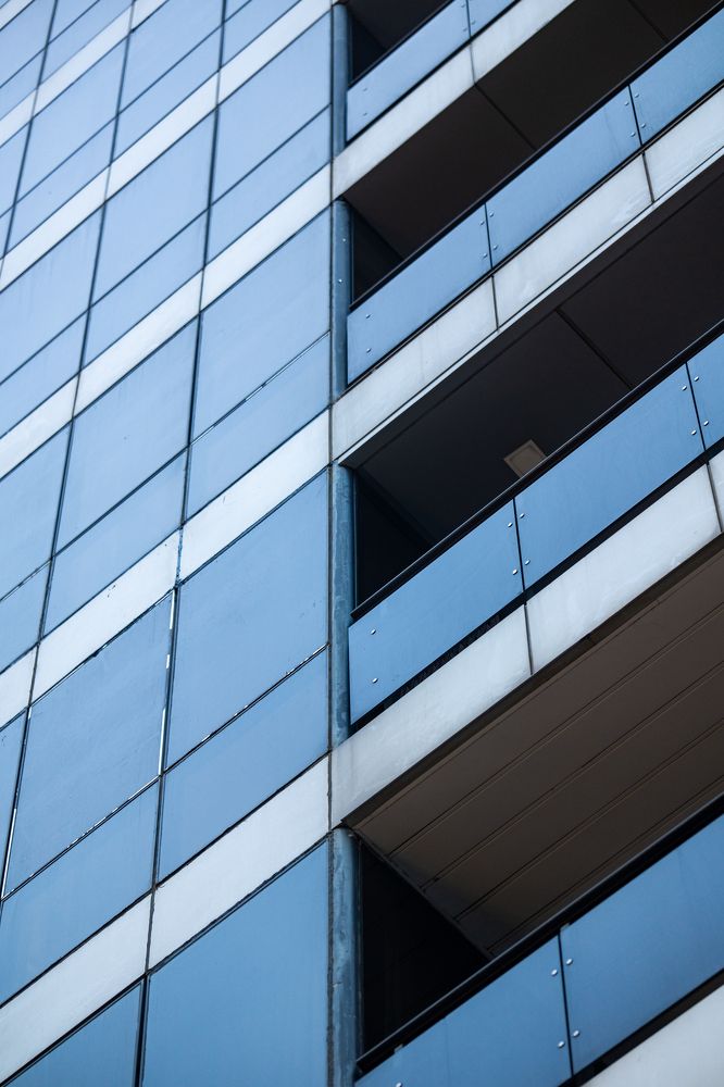 Photograph by Mostafa Moradi