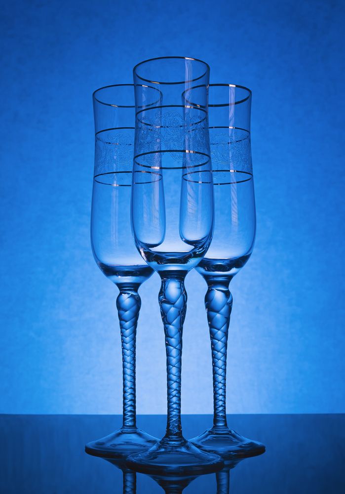 Фотография автора Евгений Печенин