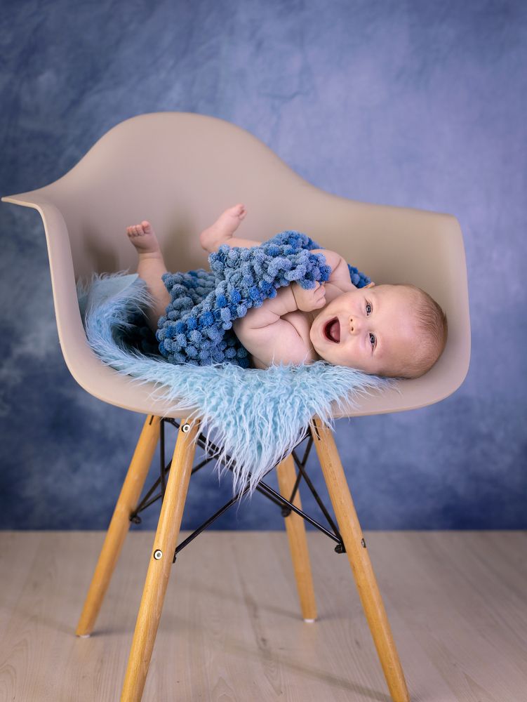 Photograph by Haiga Hobus