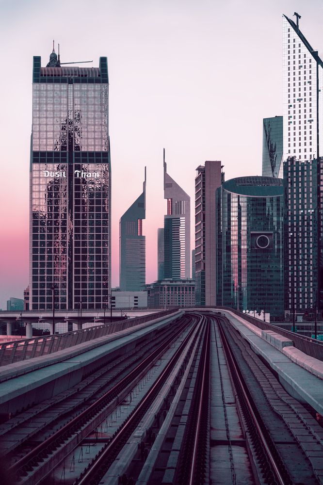 Photograph by Таймураз Гумеров