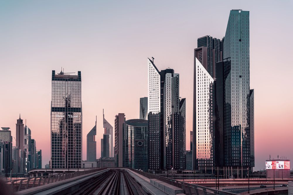 Photograph by Таймураз Гумеров