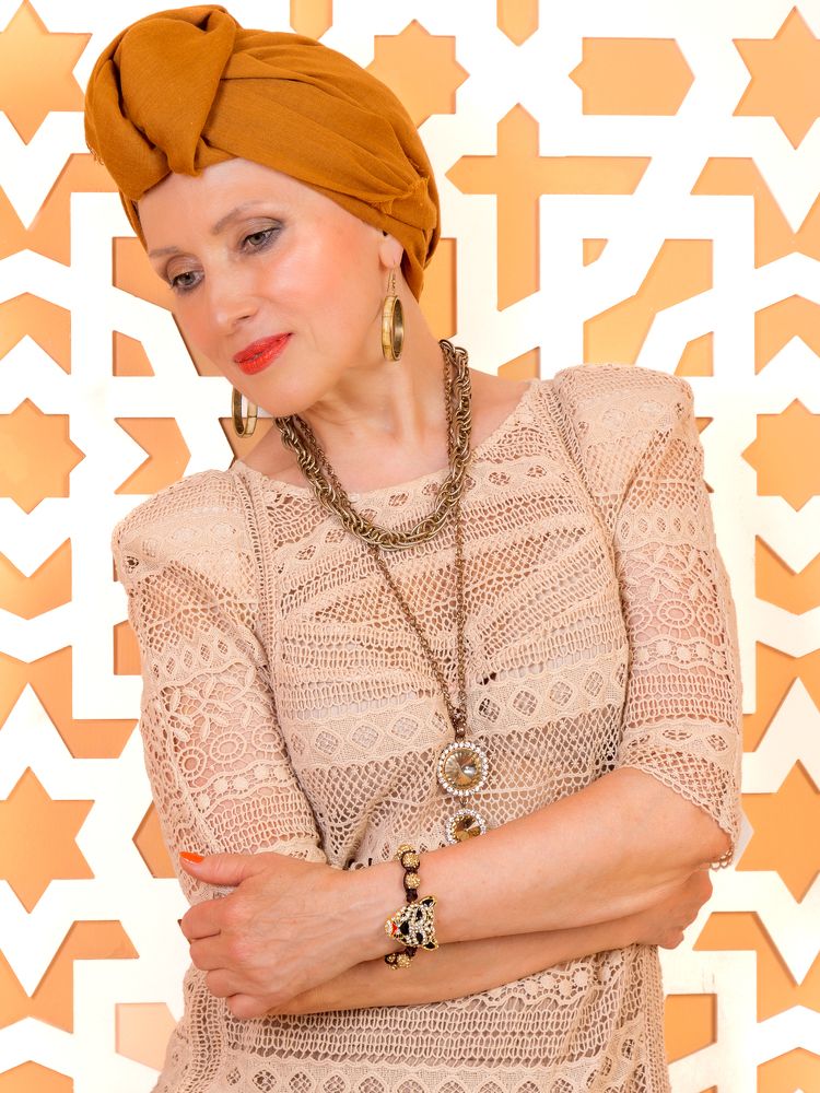 Photograph by Рина Серёгина