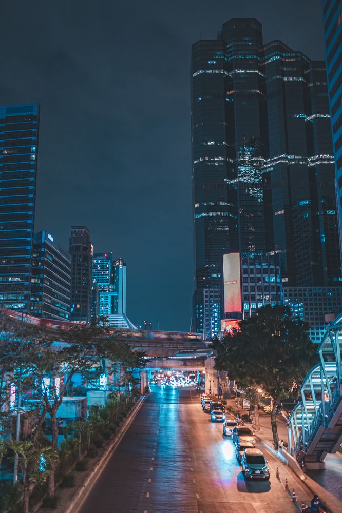 Photograph by Alexey Sapozhnikov