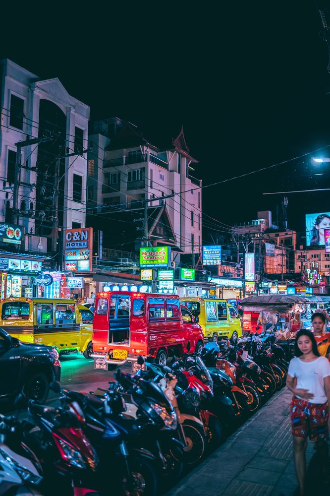 Photograph by Alexey Sapozhnikov