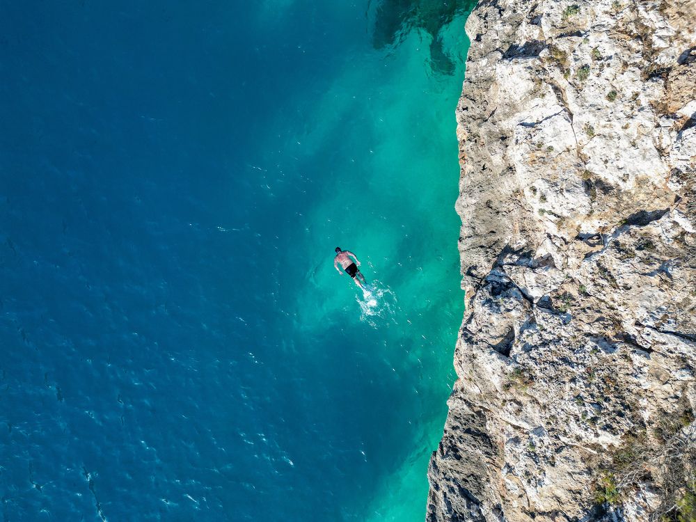 Photograph by George Alexandru Ghiuro