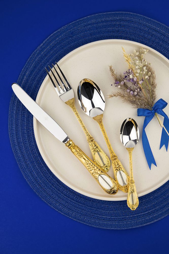 Photograph by Полина Лапкина