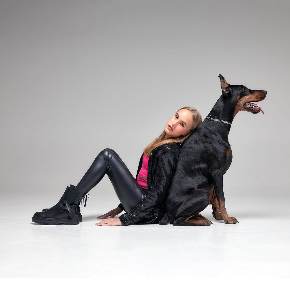 Photograph by Лариса Черных