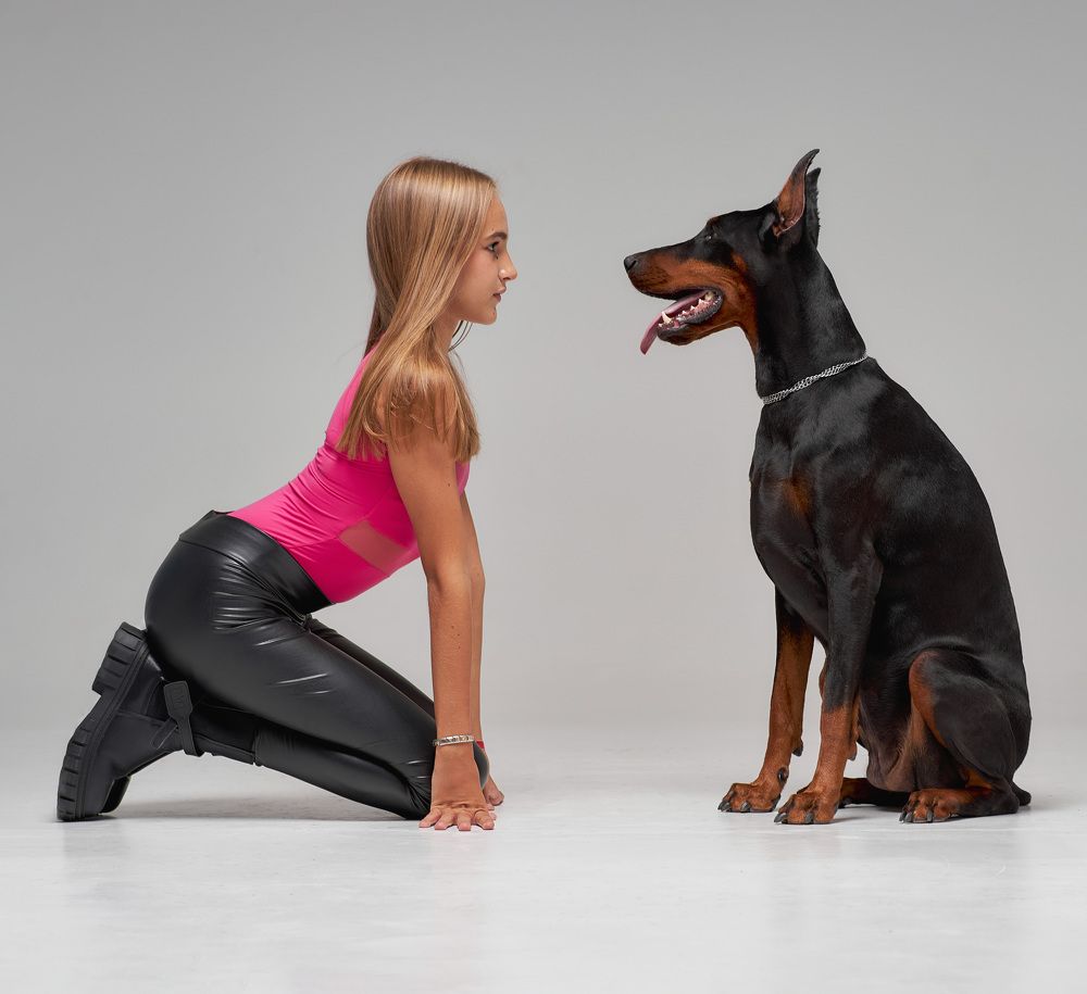 Photograph by Лариса Черных