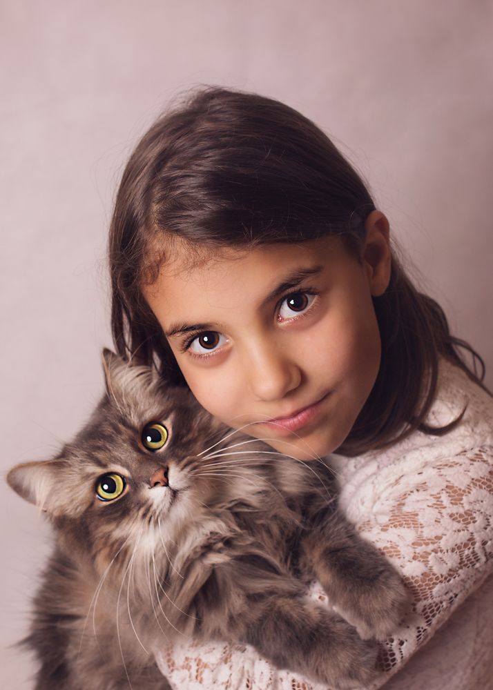 Photograph by Renáta Borsos