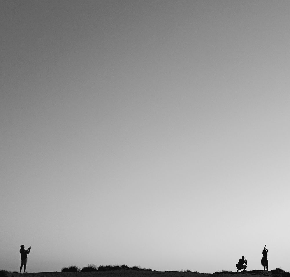 Photograph by Георгий Павлов