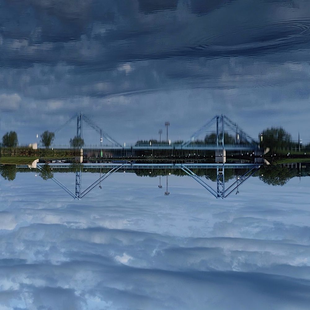 Photograph by Елена Алексеева