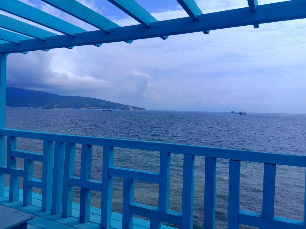 Photograph by Татьяна Стаскевич