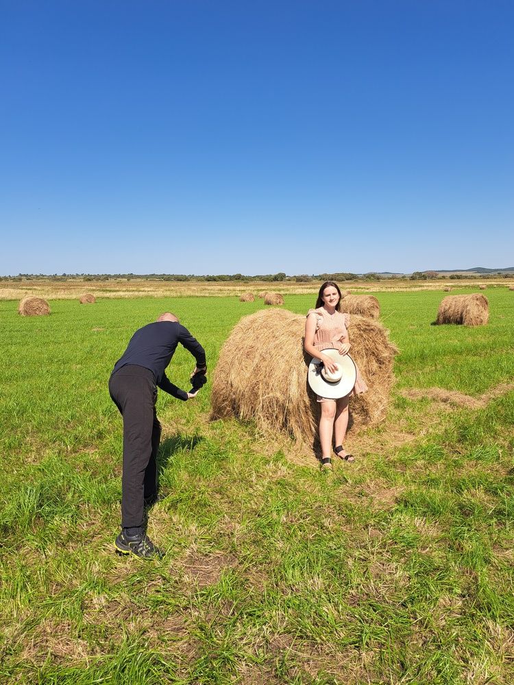 Photograph by Оксана Юдина