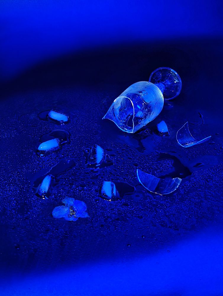 Photograph by Елена Алексеева