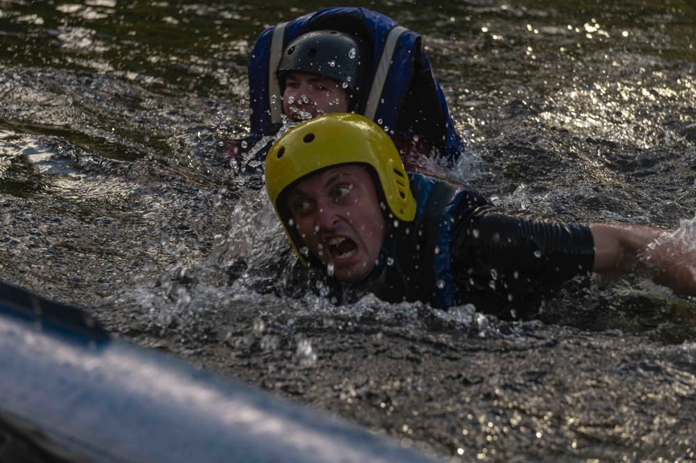 Photograph by Дарий Остахов