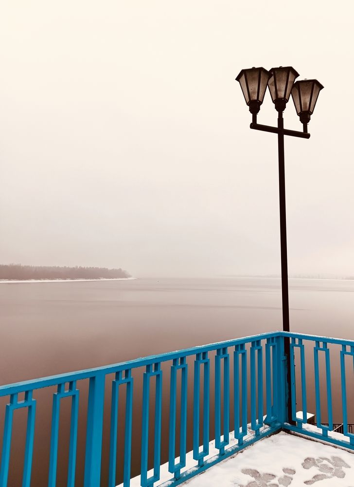 Photograph by Сергей Шевырин