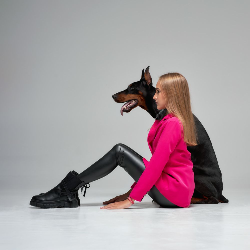 Photograph by Лариса Черных