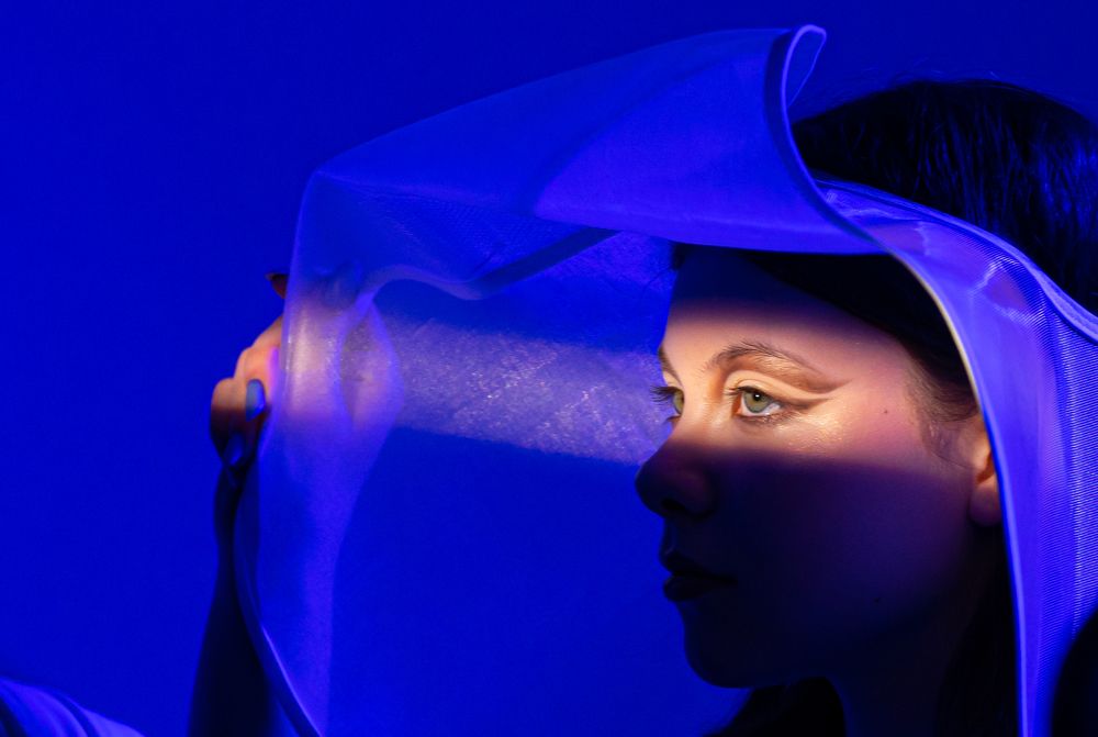 Photograph by Сергей Хранитель