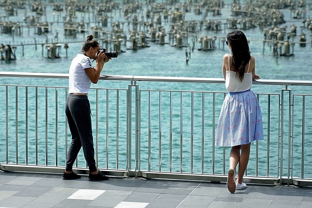 Photograph by Raed Victor Saad