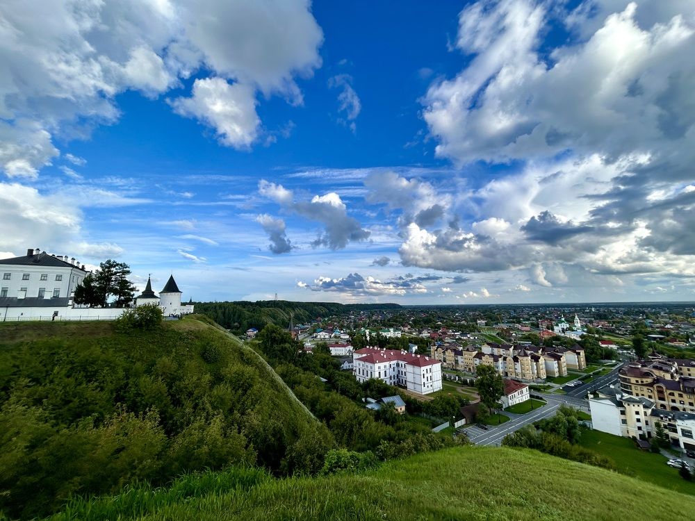 Photograph by Лариса