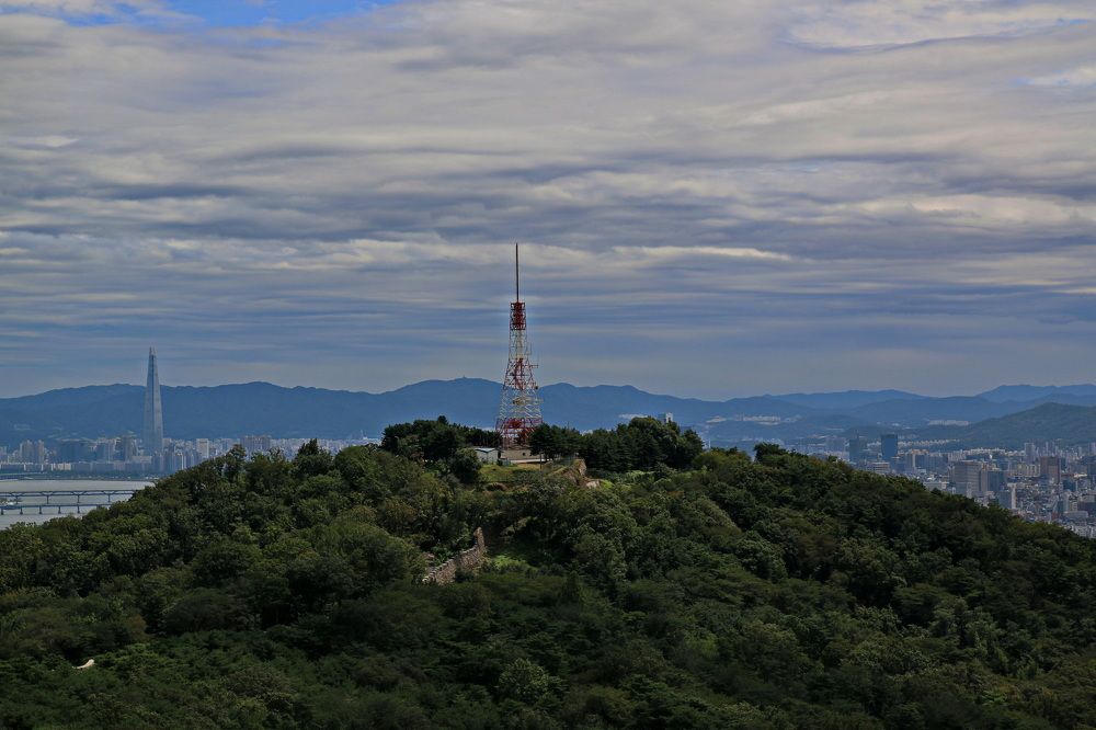 Фотография автора АЛЕКСАНДР ЦЫГЕЛЬНЮК