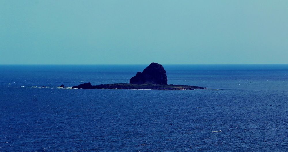 Фотография автора АЛЕКСАНДР ЦЫГЕЛЬНЮК