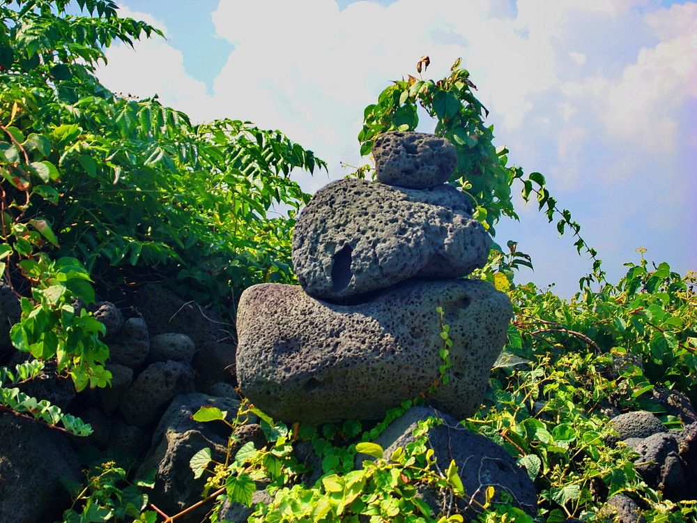 Фотография автора АЛЕКСАНДР ЦЫГЕЛЬНЮК