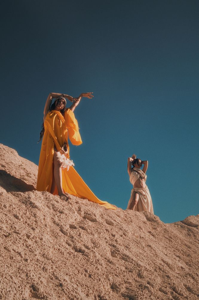 Photograph by Вячеслав Никифор