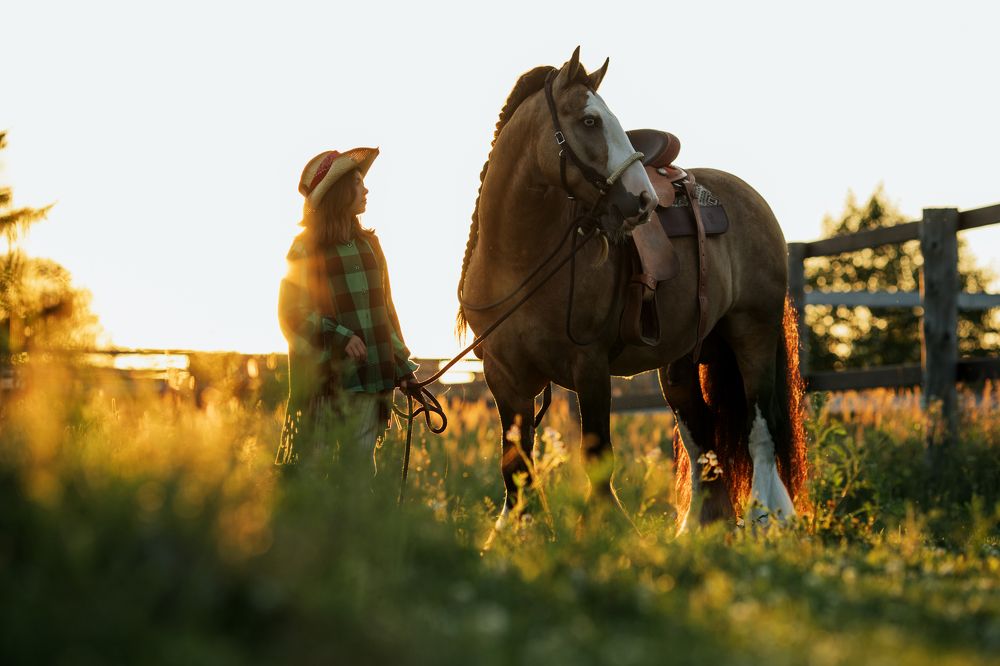 Photograph by Альбина Сагитова