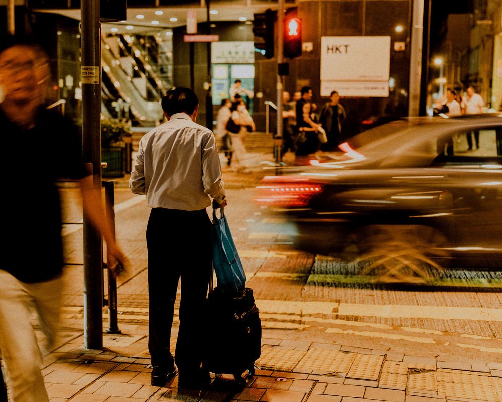 Photograph by Юлия Козина