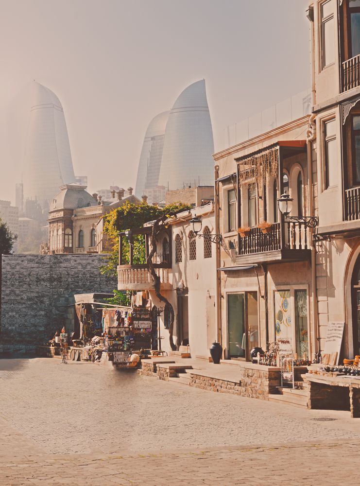 Photograph by Наталия Багриновская